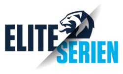 Norway-Elitserien 2024-2025