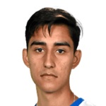 player photo