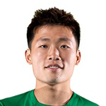 H. Jin