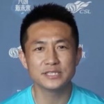 X. Yan