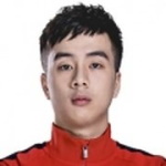 Y. Xu