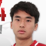 W. Lei