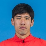 W. Lu
