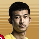 D. Liu
