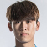 W. Xie
