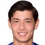 player photo