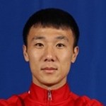 Y. Xu