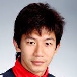 T. Zhu