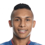 player photo