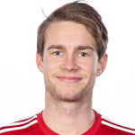 player photo