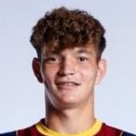 Arnau SolĂ