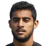 A. Rayyan