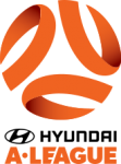 A-League Men Australia 2024-2025