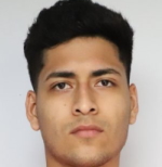 player photo