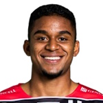 player photo