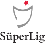 Süpre Lig