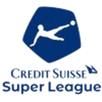 Super League Switzerland 2024-2025