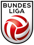 Admiral Bundesliga Austria 2024-2025