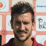 P. MartÃnez