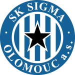 SIG