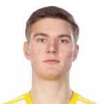 player photo