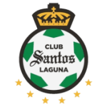 SAN