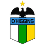 HIG