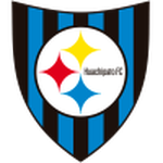 HUA