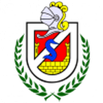 SER