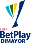 Primera A Colombia 2024-2025