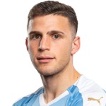 G. GonzĂ¡lez