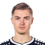 P. Hermansson