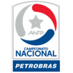 Chilean Primera División 2024-2025