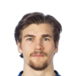 P. Bengtsson