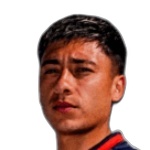 player photo
