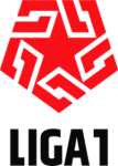 Primera Division Peru 2024-2025