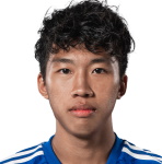 H. Wong