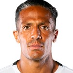 B. Regufe Alves