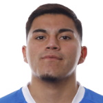 player photo