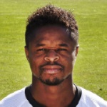 B. Baraye