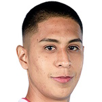 player photo