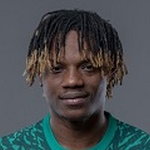 R. Hamidou