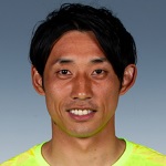 I. Park