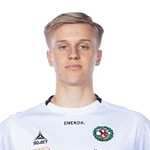 J. Nicklasson