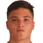 player photo