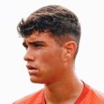 Marcos FernĂ¡ndez