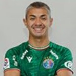 I. Fuenzalida Contreras