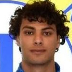 M. Yasser Nour