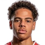 Romeo Beney