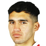 player photo